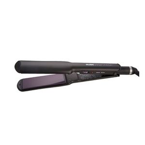 Rusk Ceramic and Tourmaline Straightening Iron
